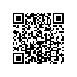 1808Y1K00330GCR QRCode