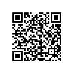 1808Y1K00330GFT QRCode