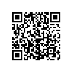 1808Y1K00330KFR QRCode