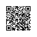 1808Y1K00331GCR QRCode