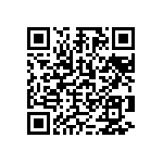 1808Y1K00331JCT QRCode