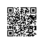 1808Y1K00331JFT QRCode