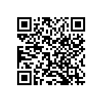 1808Y1K00331KXT QRCode