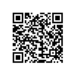 1808Y1K00333JXR QRCode