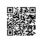 1808Y1K00390FCT QRCode