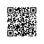 1808Y1K00390GCR QRCode