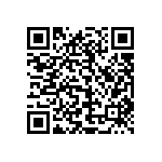 1808Y1K00391FFR QRCode