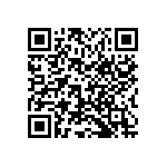 1808Y1K00391JDT QRCode