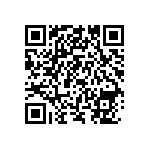 1808Y1K00391JXR QRCode