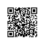 1808Y1K00391MDR QRCode