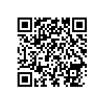 1808Y1K00393KXR QRCode