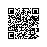 1808Y1K00393KXT QRCode