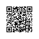 1808Y1K00470FFR QRCode