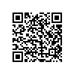 1808Y1K00470JCR QRCode