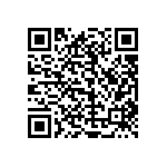 1808Y1K00470JCT QRCode