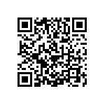 1808Y1K00470KFR QRCode