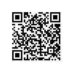 1808Y1K00471JDT QRCode