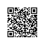 1808Y1K00471KFT QRCode