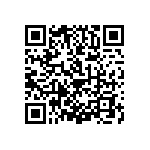 1808Y1K00471MDR QRCode