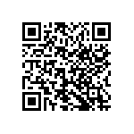 1808Y1K00471MDT QRCode