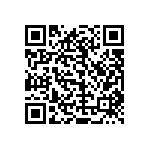 1808Y1K00472JDT QRCode