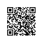 1808Y1K00472JXT QRCode