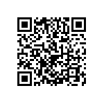 1808Y1K00472KDT QRCode