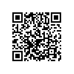 1808Y1K00472KXT QRCode