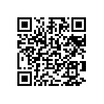 1808Y1K00472MXT QRCode