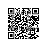 1808Y1K00560FFR QRCode