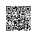 1808Y1K00560KFR QRCode