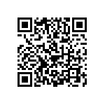 1808Y1K00561FCR QRCode