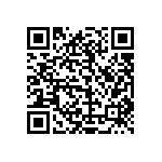 1808Y1K00561FFT QRCode