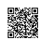 1808Y1K00561JDT QRCode