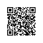 1808Y1K00561JFT QRCode