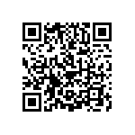 1808Y1K00561KCR QRCode