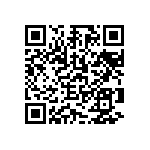 1808Y1K00561KXT QRCode