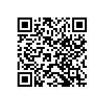 1808Y1K00562JXR QRCode