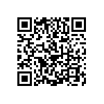 1808Y1K00680JCR QRCode