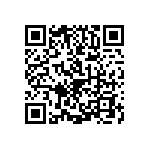 1808Y1K00680JFT QRCode