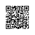 1808Y1K00680KCR QRCode