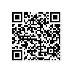 1808Y1K00681JCT QRCode