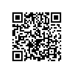 1808Y1K00681KXT QRCode