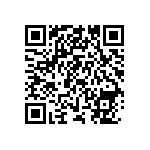 1808Y1K00681MXT QRCode