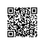 1808Y1K00682MDR QRCode