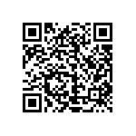 1808Y1K00820FFT QRCode