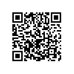 1808Y1K00820JFT QRCode