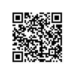 1808Y1K00820KFT QRCode