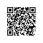 1808Y1K00821FFR QRCode