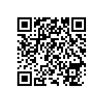 1808Y1K00821JFT QRCode